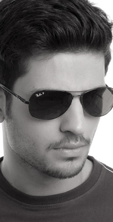 在线呼死你轰炸